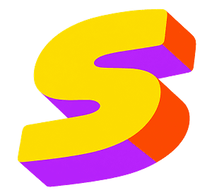 superHTML